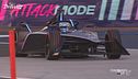 Formula E, venerdì e sabato si corre in Arabia