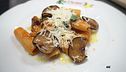 Il Pastaio a Beverly Hills
