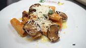 Il Pastaio a Beverly Hills