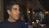 A Milano in un ristorante dove si respira aria Argentina