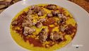 Alcune ricette dalla Liguria
