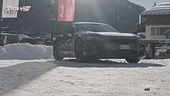 Audi e Madonna di Campiglio, un legame solido