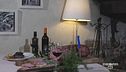 L'osteria più antica della Toscana