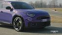 La puntata del 14 novembre #DriveUp