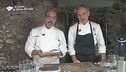 La cucina di Ettore Bocchia