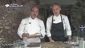 La cucina di Ettore Bocchia