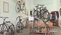 Due ruote, un museo imperdibile