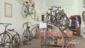 Due ruote, un museo imperdibile