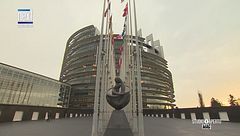 Martedì 10 dicembre