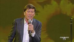 Mercoledì 11 dicembre