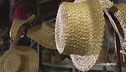 Il cappello di paglia di Firenze