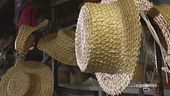 Il cappello di paglia di Firenze
