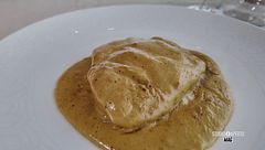 Domenica 15 dicembre