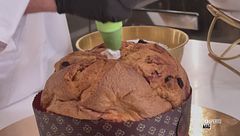 Venerdì 20 dicembre