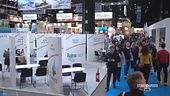 Bit - La Borsa internazionale del turismo