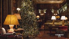 Martedì 24 dicembre