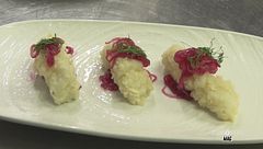 Puntata del 28 dicembre