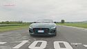 Jaguar F-Type 75