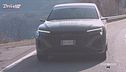 20quattro ore delle Alpi con Audi