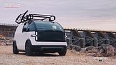 La mobilità del futuro