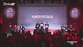 Trofeo Best of Belron Italia 2024