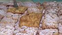 I dolci di Carnevale
