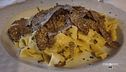 Gastronomia lunigianese