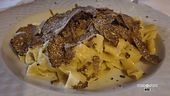 Gastronomia lunigianese