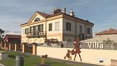 Il Gattopardo in Piemonte