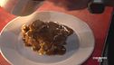 Cucina milanese a Los Angeles