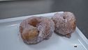 Dalla Pasticceria Milady a Venezia