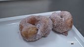Dalla Pasticceria Milady a Venezia