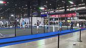 Padel, uno sport per tutti