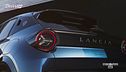 Presentata la nuova Lancia Ypsilon