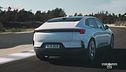 Polestar 4 sbarca in Europa