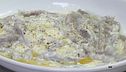 Ricette a chilometro zero