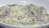 Ricette a chilometro zero