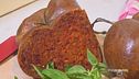 La 'nduja