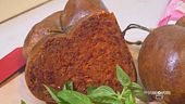 La 'nduja