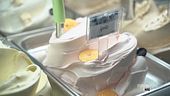 Gelato per tutte le stagioni