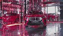 Presentata a Milano la nuova BMW iX2