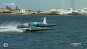 E1 Series show a Jeddah