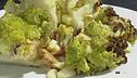 Cavolfiori e broccoli
