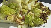 Cavolfiori e broccoli