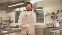 Un viaggio gastronomico in Valtellina