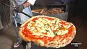 Una margherita tutta italiana