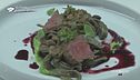 La cucina di Ettore Bocchia