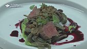 La cucina di Ettore Bocchia