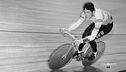 Festa per i 40 anni del record di Francesco Moser