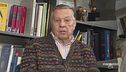 A tu per tu con Renato Pozzetto